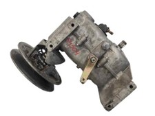 Microcar aixam gearbox for sale  MANCHESTER