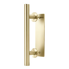 Reliabilt soft gold for sale  Midlothian