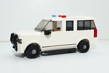 White police tahoe for sale  Charlotte