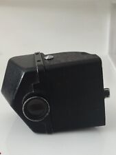 30871 carl zeiss gebraucht kaufen  Würselen