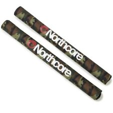 Northcore camo wide for sale  UMBERLEIGH