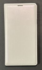 Official genuine samsung for sale  TROON