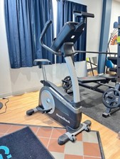 nordictrack exercise bike for sale nordictrack exercise bike for sale Londonderry