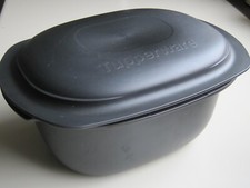 Tupper ultra pro gebraucht kaufen  Hamburg