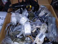 Stock materiale telefonico usato  Lugo