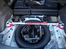 Megan race spec for sale  Covina