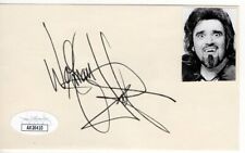 Wolfman jack signed for sale  Van Nuys