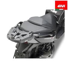 Givi sr6112 portapacchi usato  Italia