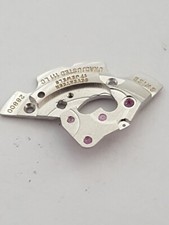 Ricambio eta cal.2824 usato  Roseto Degli Abruzzi