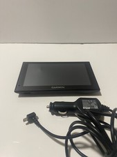 Garmin nuvi gps for sale  Phoenix