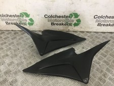 Honda cbr600 cbr for sale  COLCHESTER