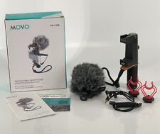 Movo smartphone video for sale  Torrance