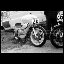 Photo .000526 monark d'occasion  Martinvast