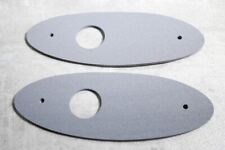 Stück hella dichtung gebraucht kaufen  Pirna, Dohma, Struppen