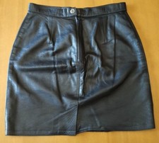 Bello boys minigonna usato  San Lazzaro di Savena