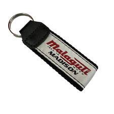 Merchandising portachiavi tess usato  Palestrina