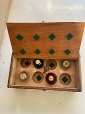 Vintage metric egg for sale  BOLTON