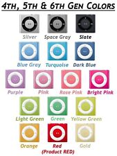 ipod shuffle cinza comprar usado ipod shuffle cinza comprar usado Enviando para Brazil