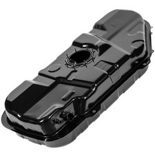 Kraftstoffbehälter für Kia Venga YN Diesel Tank comprar usado  Enviando para Brazil