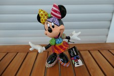 Minnie figurine romero gebraucht kaufen  Ditzingen