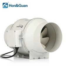 Hon guan inline for sale  Shipping to United Kingdom