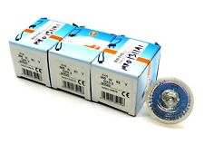 New lot osram for sale  Yale