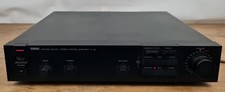 Yamaha C-40 - great preamplifier na sprzedaż  PL