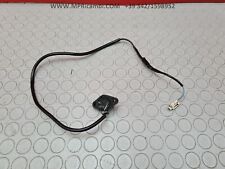 Gearshift sensor natural usato  Serra de Conti