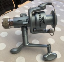 Lineaeffe vigor fishing for sale  ROMFORD