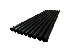 5000 10000 schwarze gebraucht kaufen  Frankfurt am Main