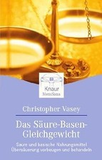 Säure basen gleichgewicht gebraucht kaufen  Berlin