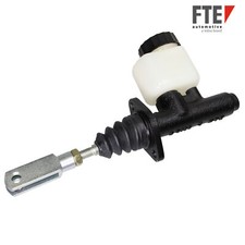 Valeo fte pompa usato Valeo fte pompa usato  San Mauro Torinese