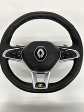 484000642r volante per usato  Trento