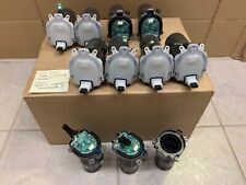 Dyson v10 sv12 gebraucht kaufen  Weißenhorn