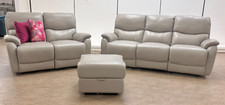 Fabb evelyn seater for sale  UK