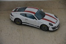 Porsche 911 puzzle gebraucht kaufen  Michendorf
