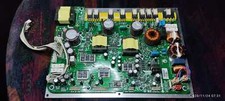 Power card pdc20323 usato  Macerata
