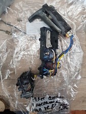 Hilti atc avr usato  Italia