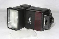 Minolta maxxum 4000 gebraucht kaufen  Wangerland