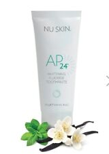 Lot nuskin ap24 d'occasion  Montpellier-