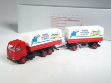 Herpa exclusiv scania gebraucht kaufen Herpa exclusiv scania gebraucht kaufen  Deutschland