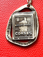 Ancien porte cle d'occasion  Lorient