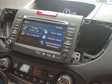 Honda crv mk4 for sale  BOSTON