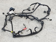 Ford mondeo iii gebraucht kaufen  Worms