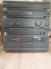 Philips 240 240 d'occasion  Vorey