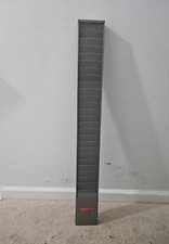 Lathem time corporation for sale  Indianapolis