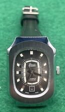 Rare vintage renis for sale  PINNER