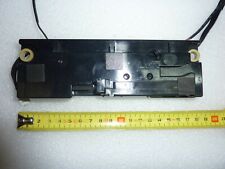 Spk bn96 16799a usato  Bergamo