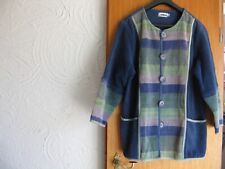 himalaya jacke gebraucht kaufen himalaya jacke gebraucht kaufen Aichhalden