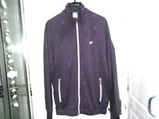 Mens nike track for sale  BURNLEY